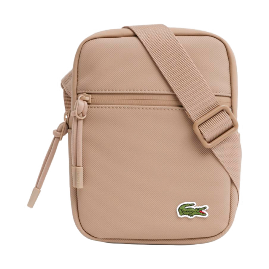 lcst-slimline-small-shoulder-bag