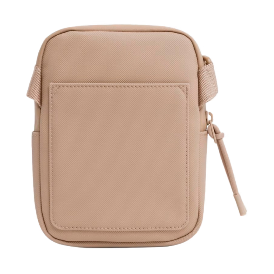 bandolera-pequenoa-lcst-slimline bandolera-pequenoa-lcst-slimline