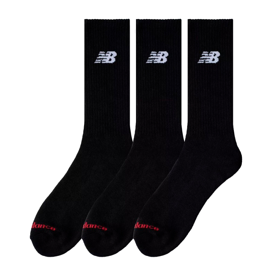 pack-of-3-everyday-crew-socks