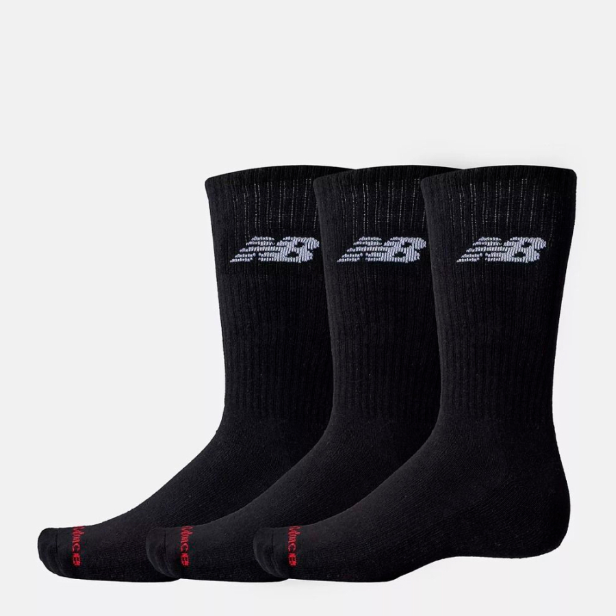 pack-of-3-everyday-crew-socks