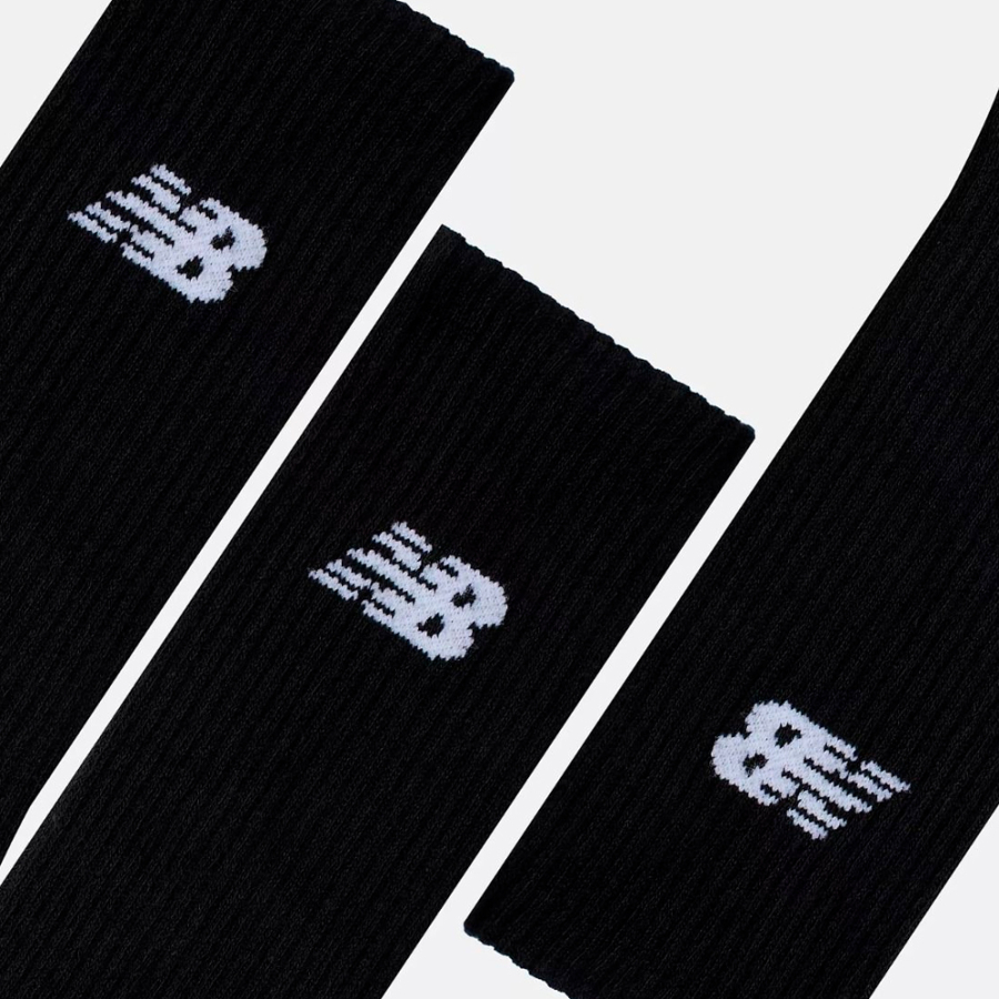 pack-of-3-everyday-crew-socks