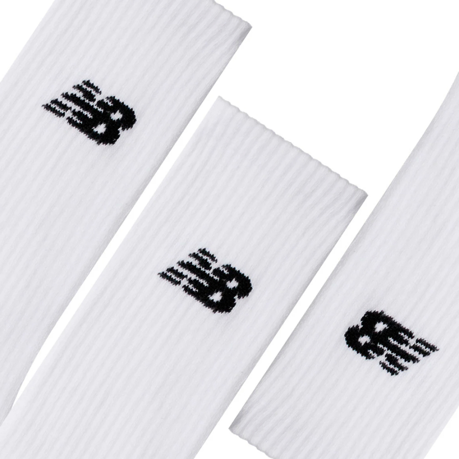 lot-de-3-chaussettes-mono-murales-pour-tous-les-jours