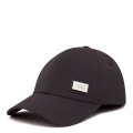 990-BLACK