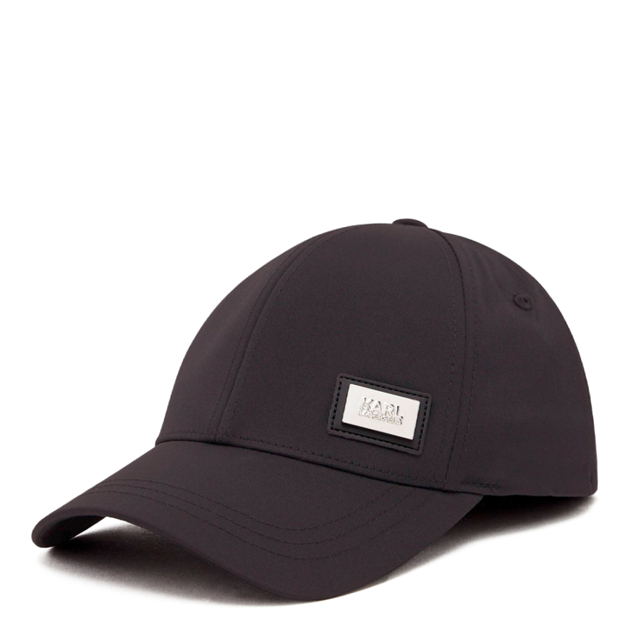 kl-cap-805621-562119