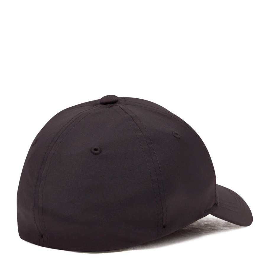 gorra-kl-805621-562119
