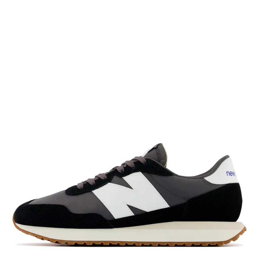 shoe-237 shoe-237