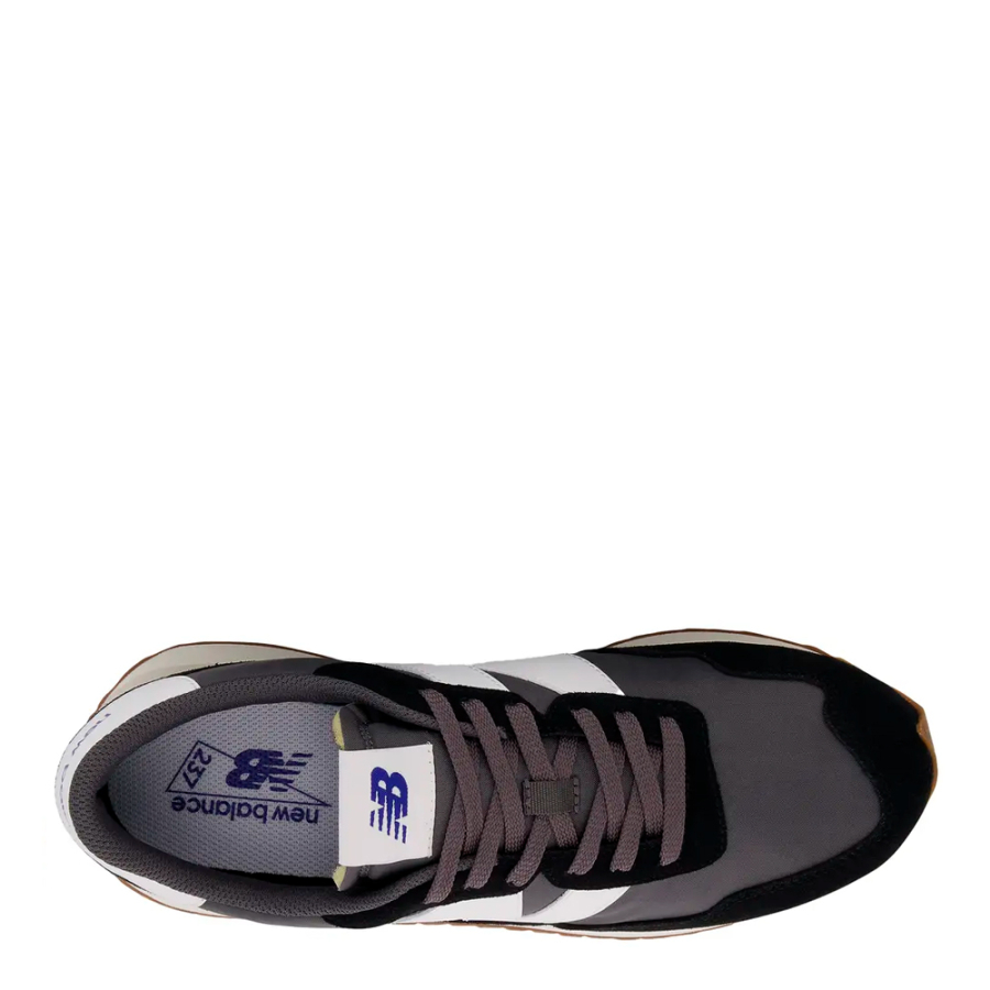 sapato-237