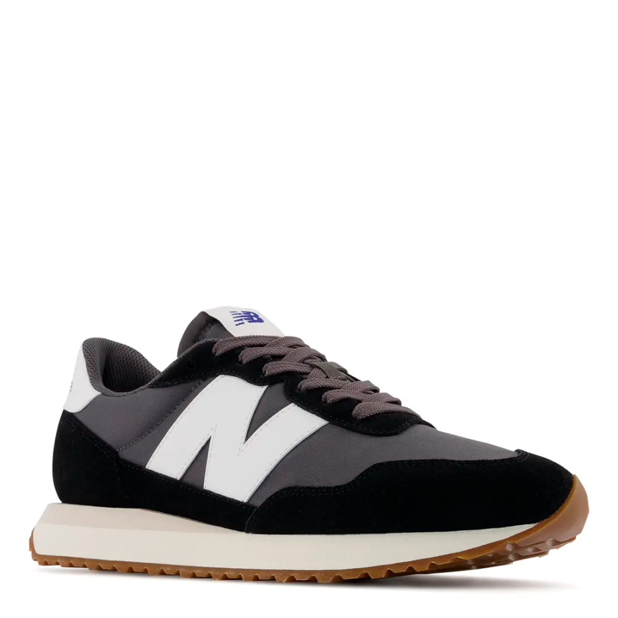 scarpa-237 scarpa-237