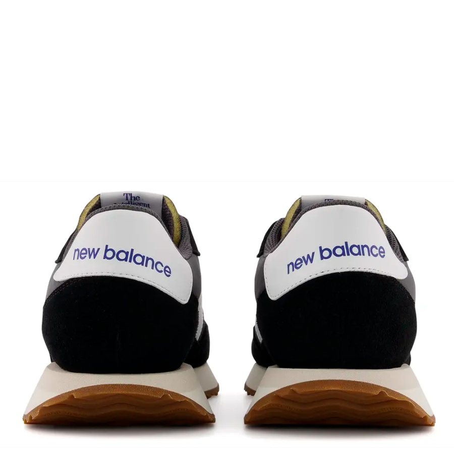 shoe-237 shoe-237