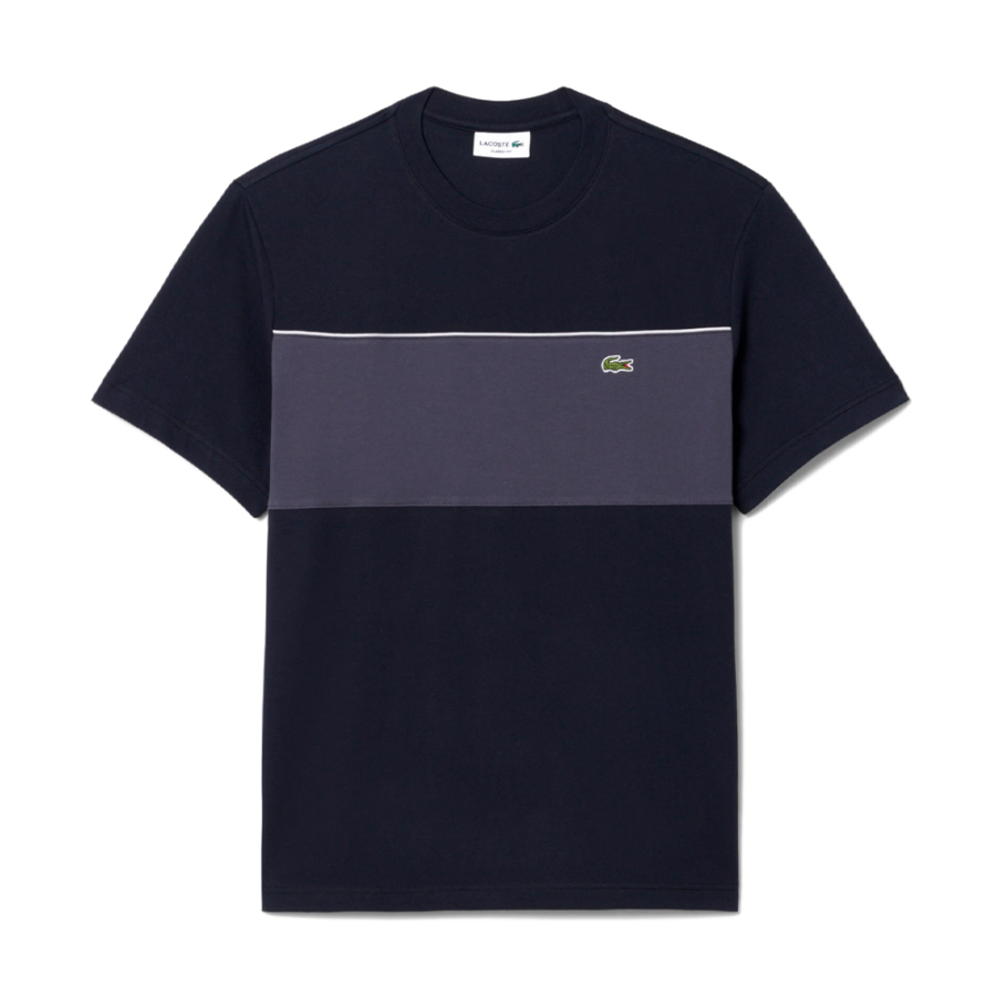 camiseta-de-algodon-con-bloques-de-color