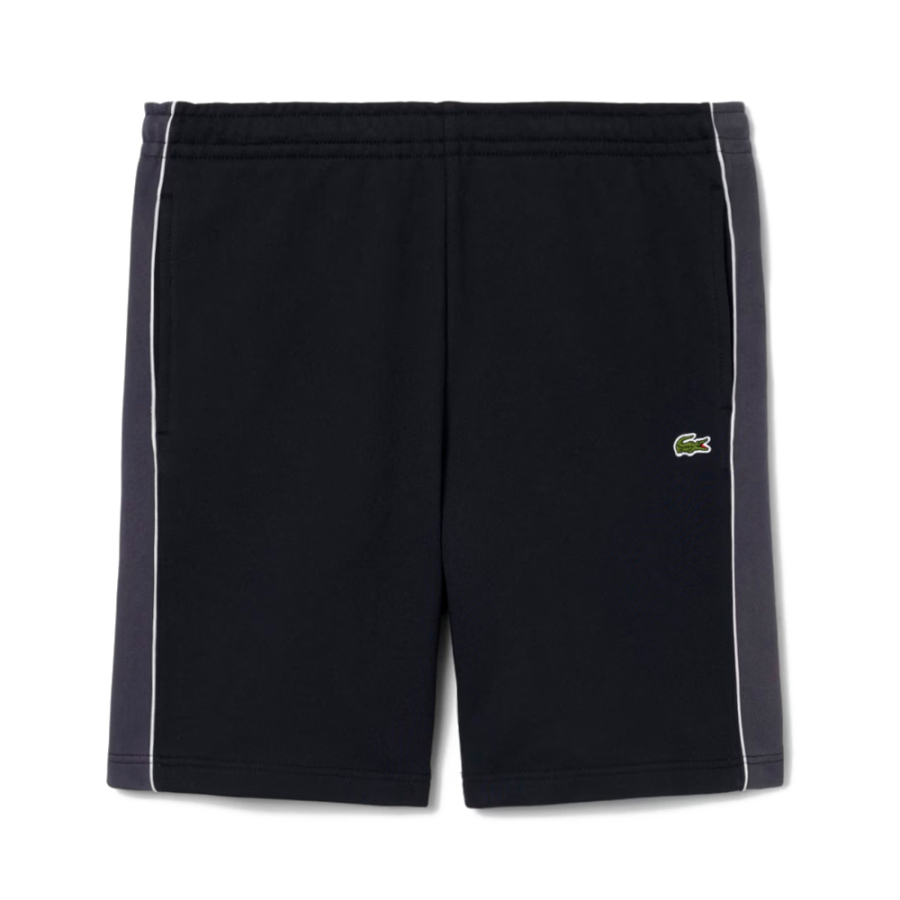 pantalon-corto-de-felpa-de-corte-regular-con-bloques-de-color
