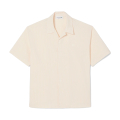 FM0-FARINE/NATUREL CLAIR