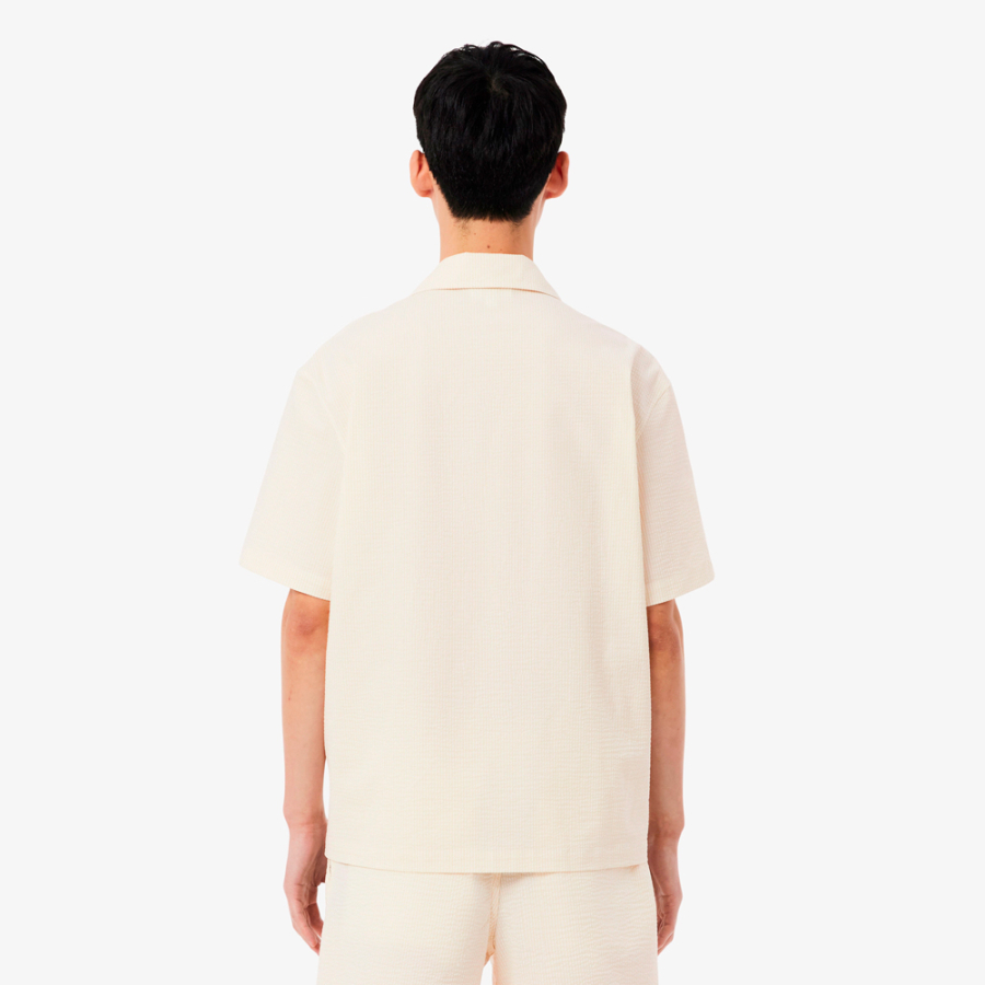 loose-fit-seersucker-shirt