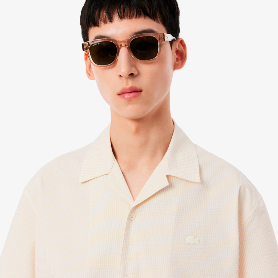 loose-fit-seersucker-shirt