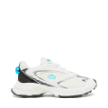 147-WHT/BLK