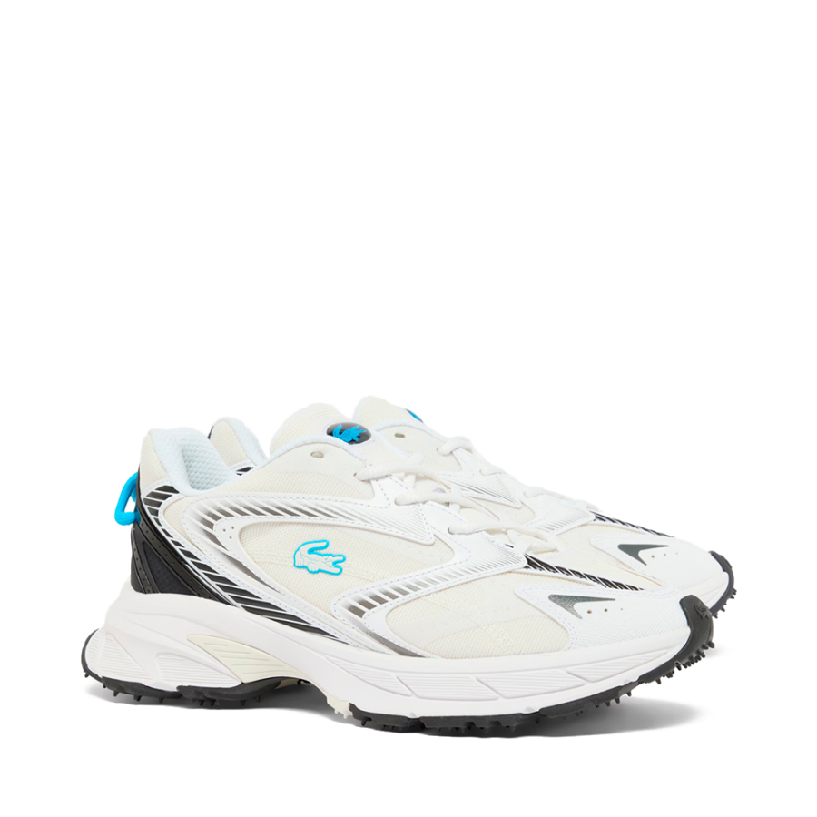 zapatillas-l003-neo-shot-utl-de-hombre zapatillas-l003-neo-shot-utl-de-hombre