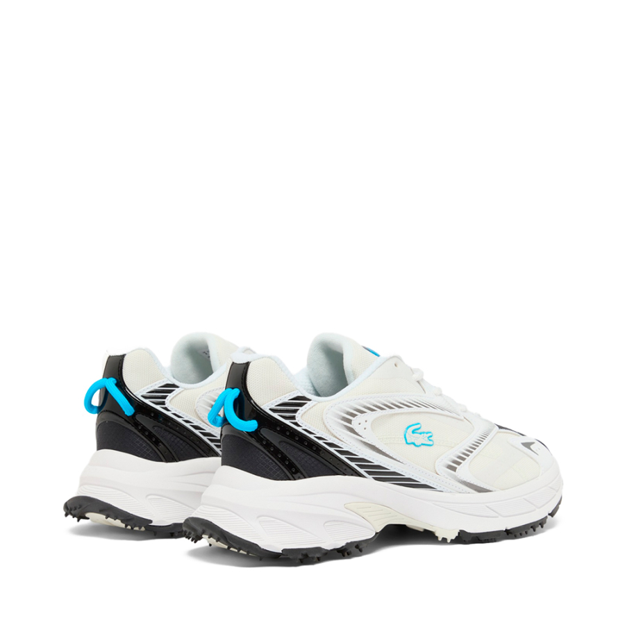 zapatillas-l003-neo-shot-utl-de-hombre zapatillas-l003-neo-shot-utl-de-hombre