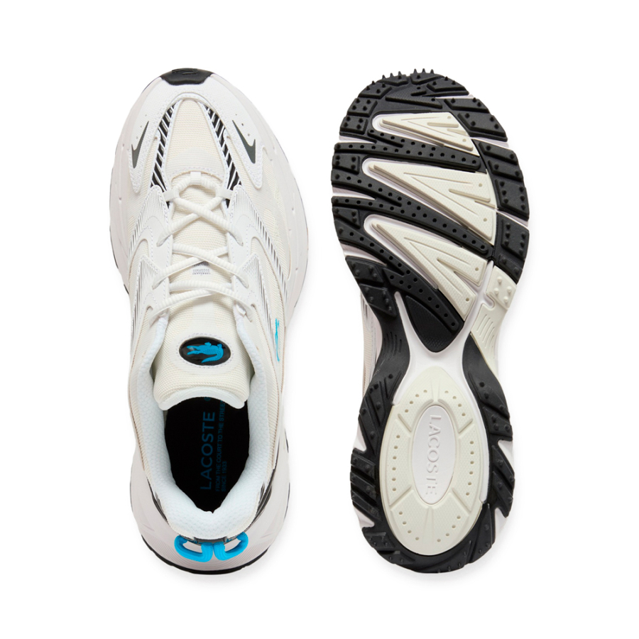 men-s-l003-neo-shot-utl-sneakers men-s-l003-neo-shot-utl-sneakers