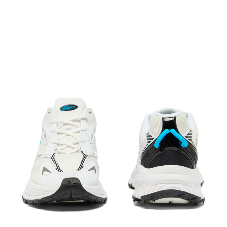 zapatillas-l003-neo-shot-utl-de-hombre zapatillas-l003-neo-shot-utl-de-hombre