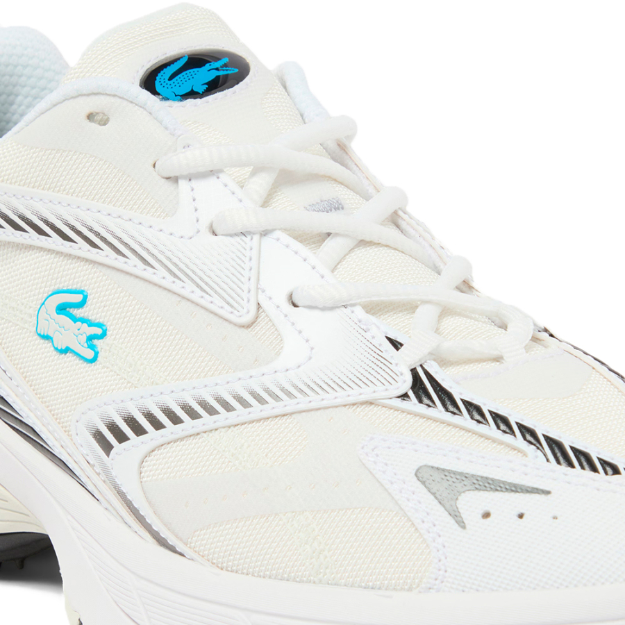 tenis-masculino-l003-neo-shot-utl tenis-masculino-l003-neo-shot-utl