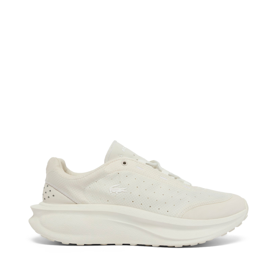 zapatilla-neo-run-active zapatilla-neo-run-active
