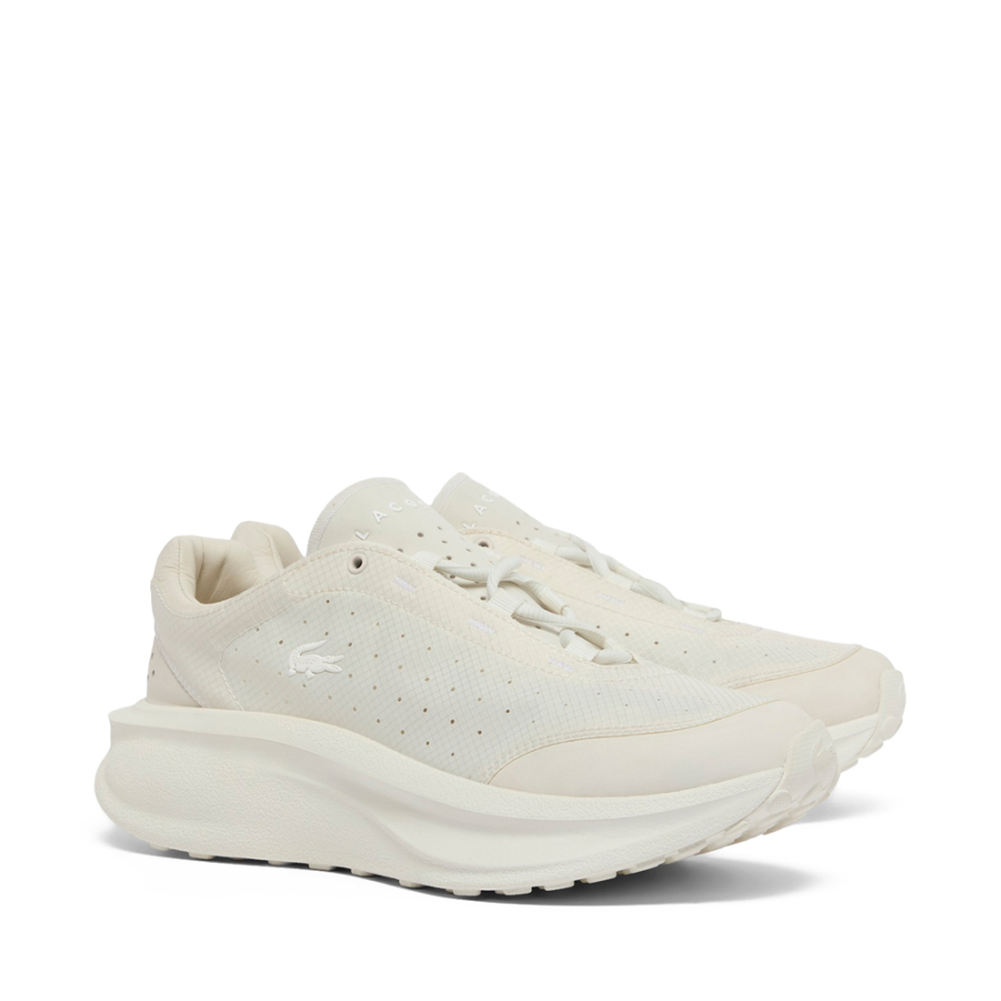 zapatilla-neo-run-active zapatilla-neo-run-active