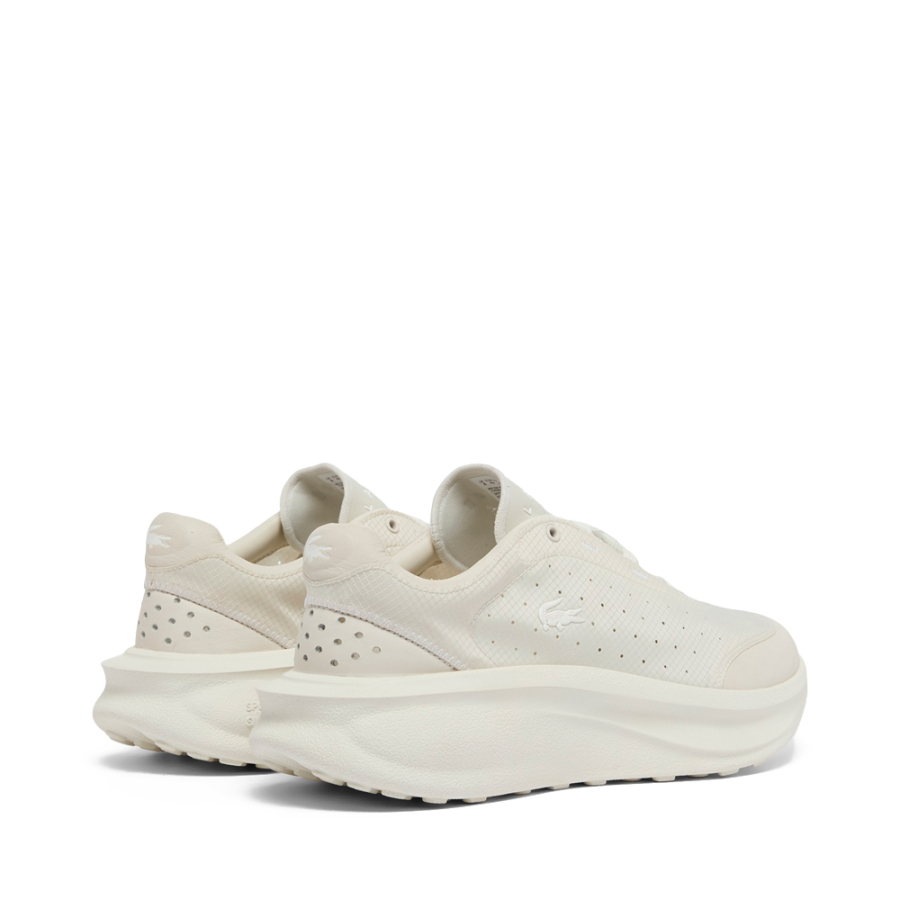 neo-run-active-schuh neo-run-active-schuh