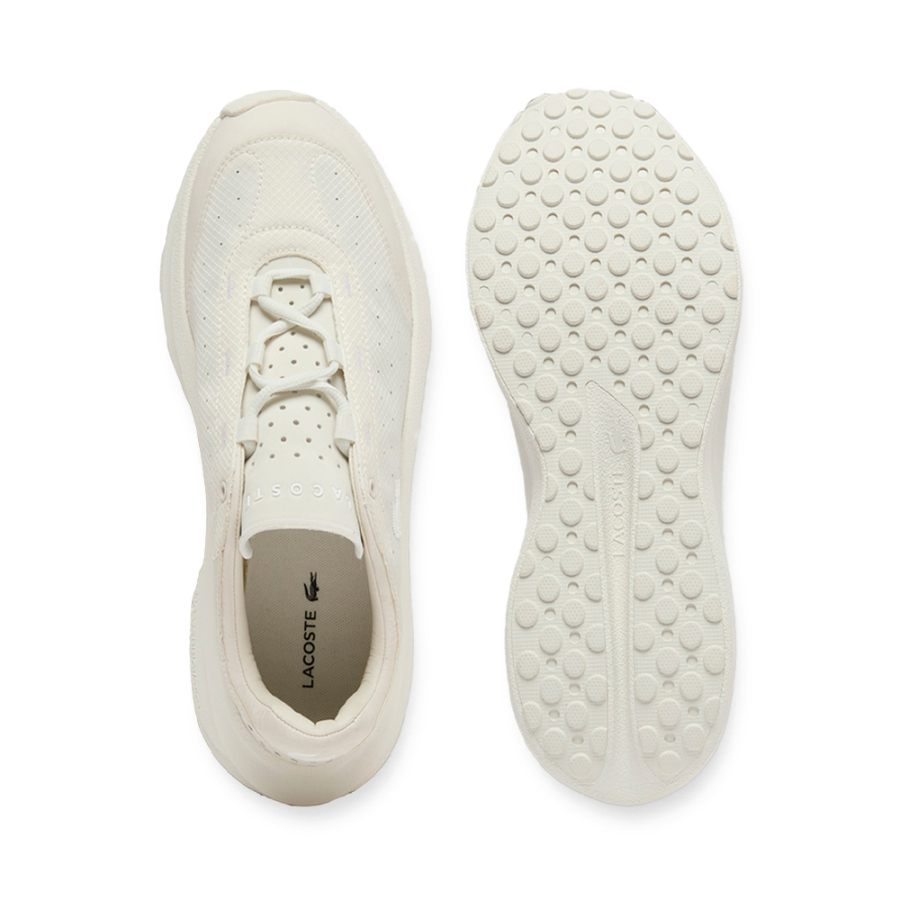 neo-run-active-shoe