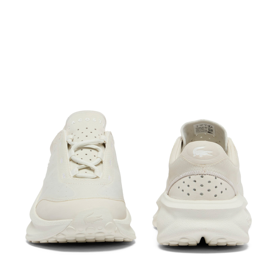 chaussure-neo-run-active chaussure-neo-run-active
