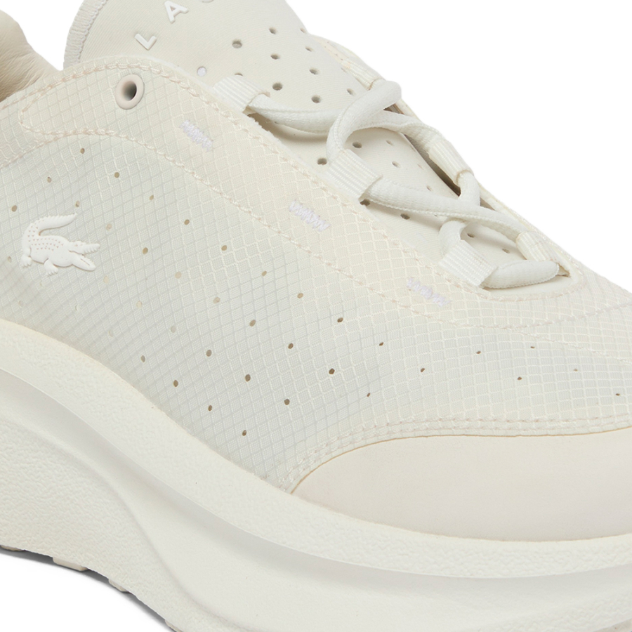 neo-run-active-shoe