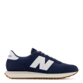 NATURAL INDIGO