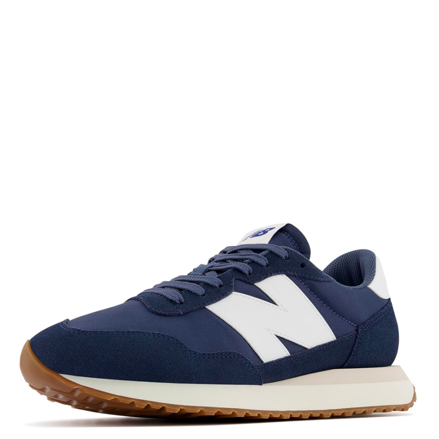 shoe-237 shoe-237