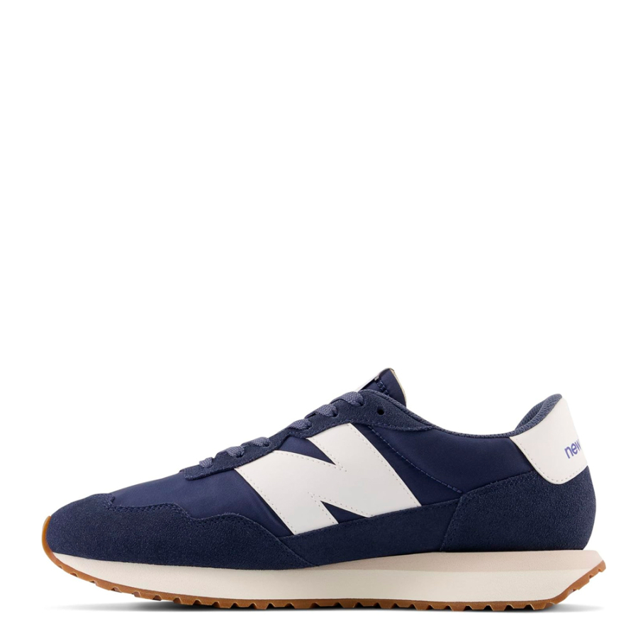 schuh-237