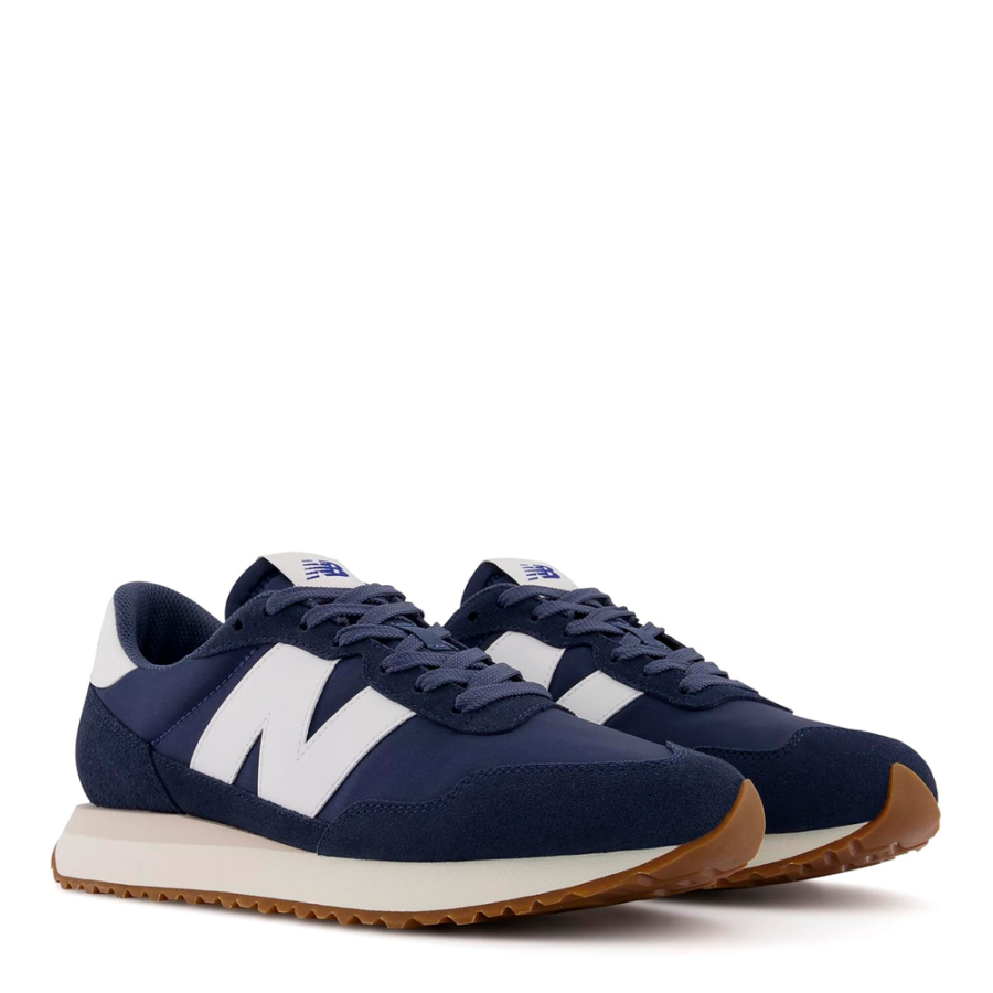 shoe-237 shoe-237