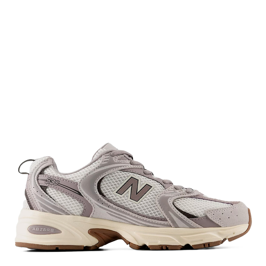 zapatillas-new-balance-530-unisex