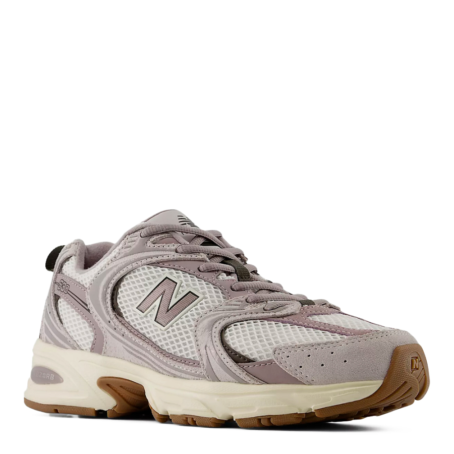 new-balance-530-unisex-sneaker new-balance-530-unisex-sneaker