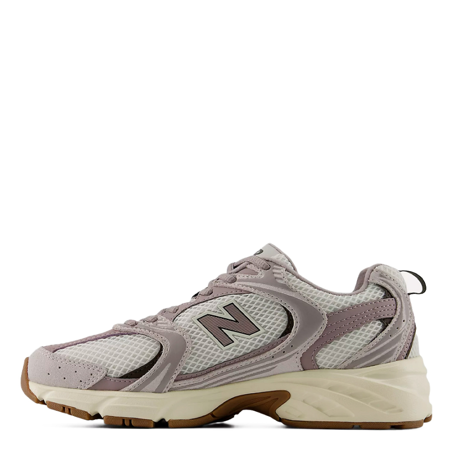 baskets-new-balance-530-unisexes