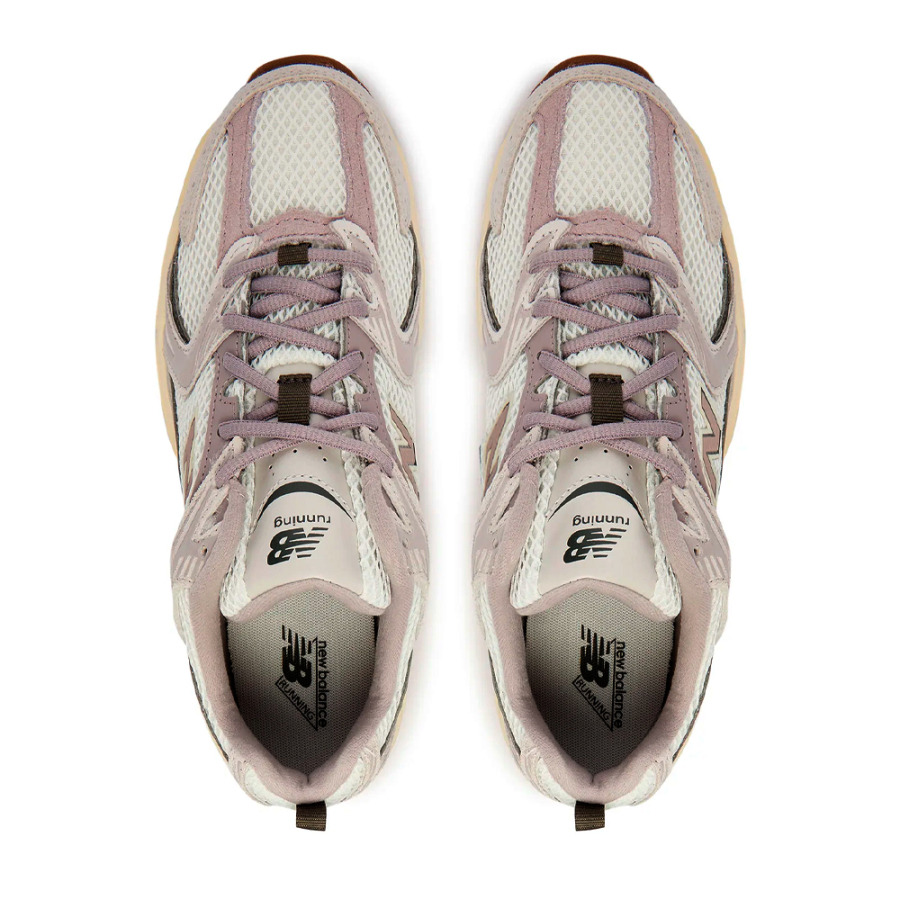 baskets-new-balance-530-unisexes
