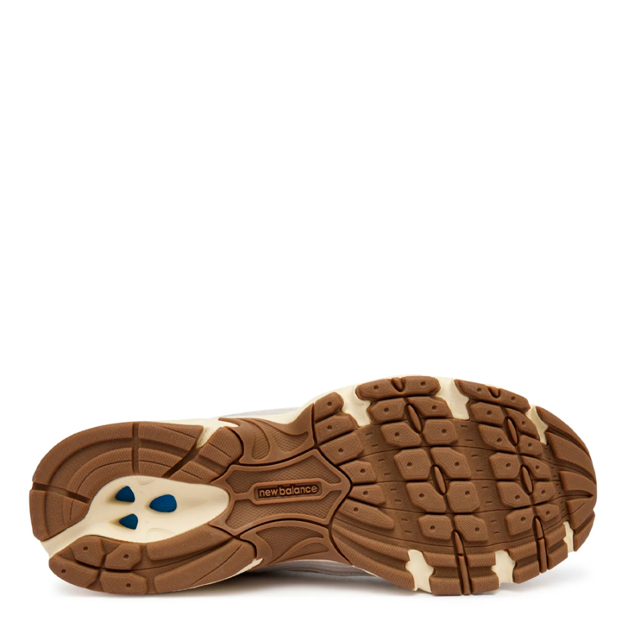 zapatillas-new-balance-530-unisex