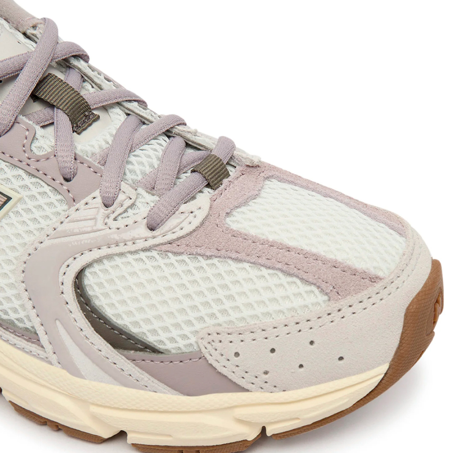 new-balance-530-unisex-sneaker new-balance-530-unisex-sneaker