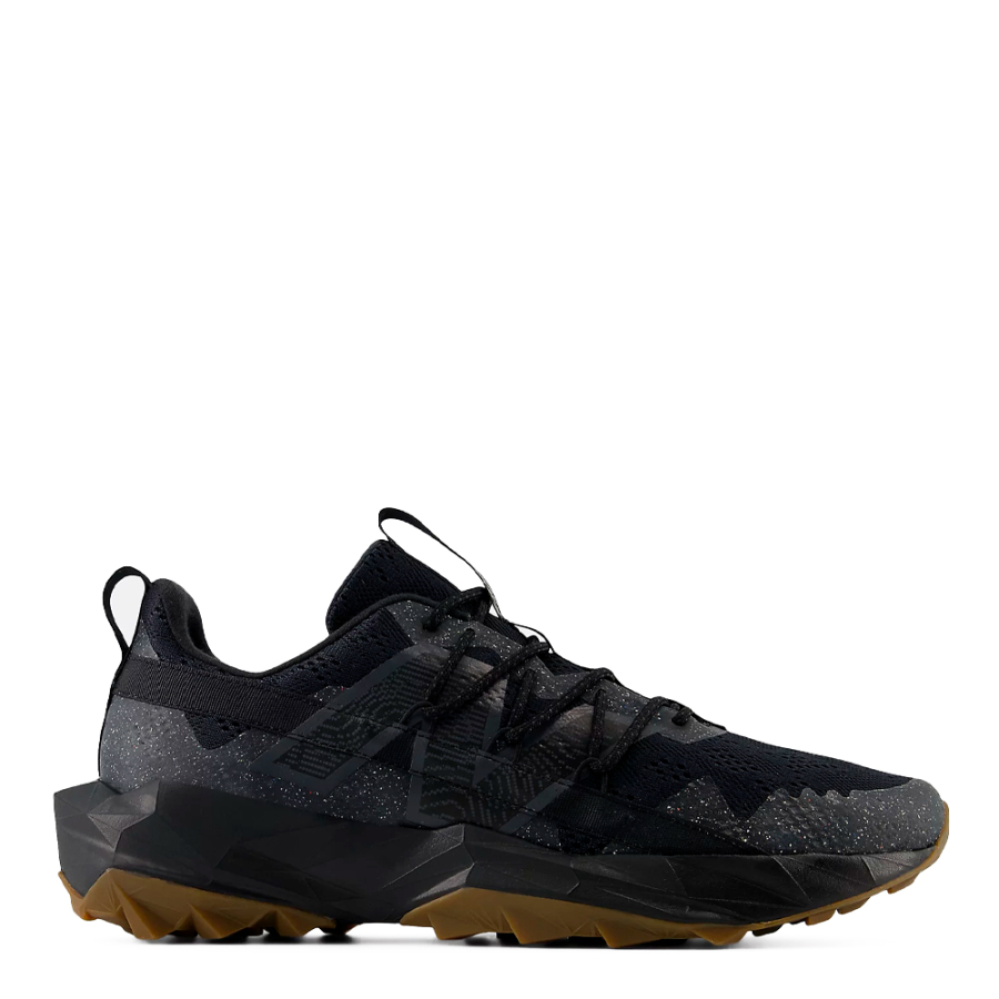 chaussures-tektrel