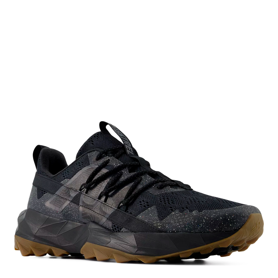 zapatillas-tektrel