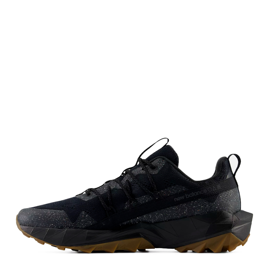 sapatos-tektrel sapatos-tektrel