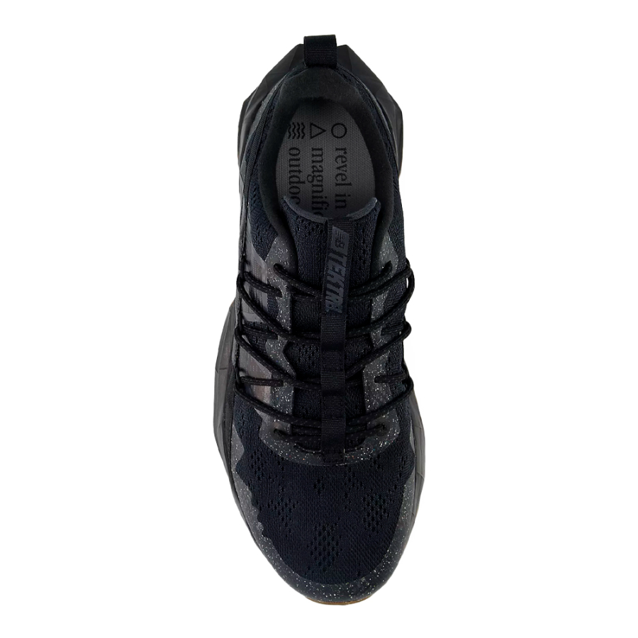 zapatillas-tektrel