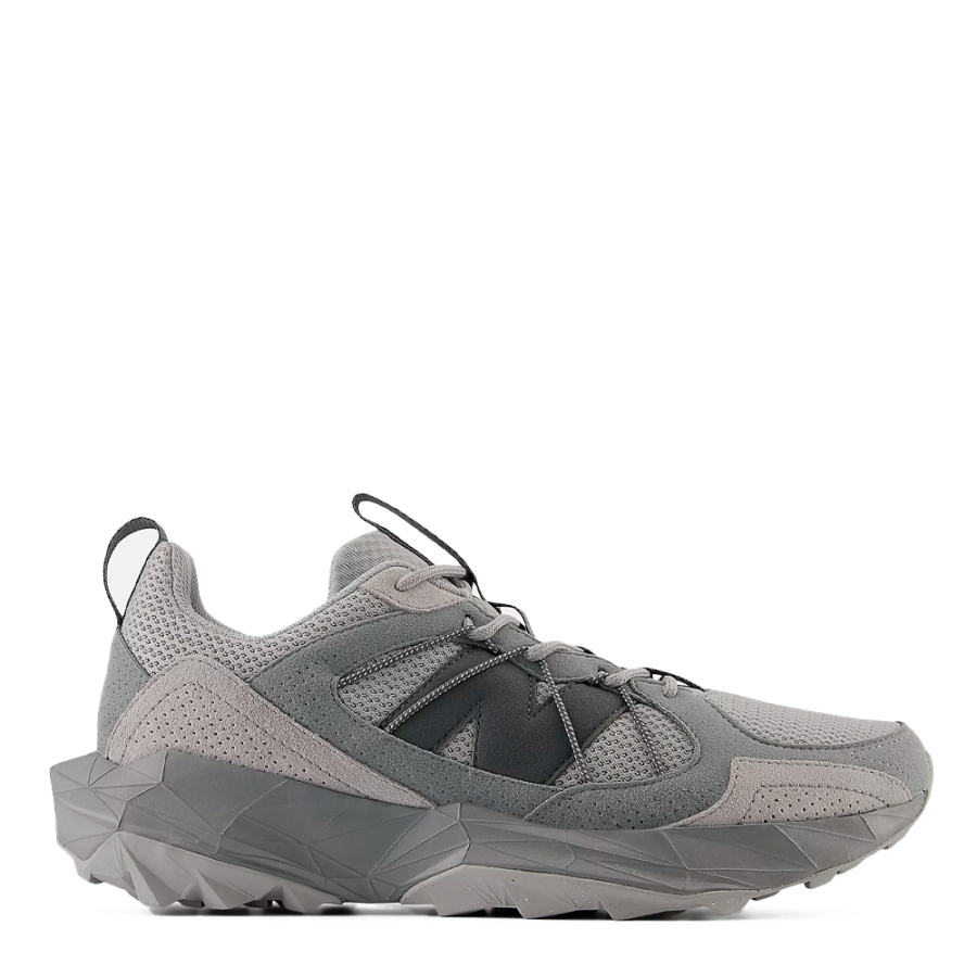 scarpe-tektrel scarpe-tektrel