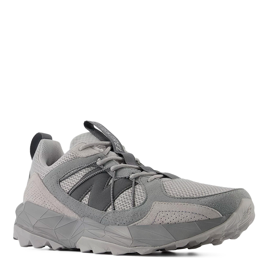 tektrel-shoes tektrel-shoes