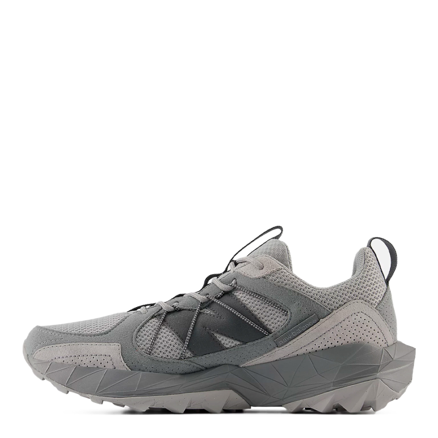 tektrel-schuhe tektrel-schuhe