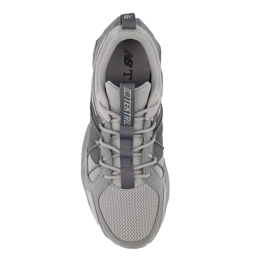 sapatos-tektrel sapatos-tektrel