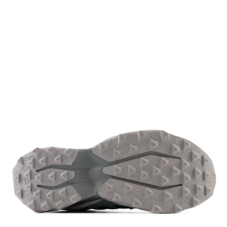 chaussures-tektrel