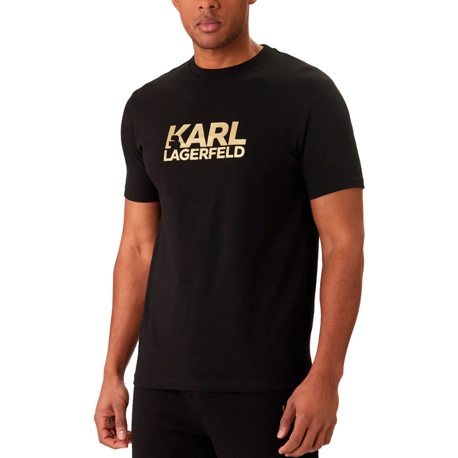 camiseta-crewneck-755780-500235
